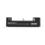 Ładowarka do akumulatorów Li-ion 3.7V XTAR MC2+ USB-C NEW