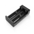 Ładowarka do akumulatorów Li-ion 3.7V XTAR MC2+ USB-C NEW