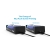 Ładowarka do akumulatorów Li-ion 3.7V XTAR MC2+ USB-C NEW