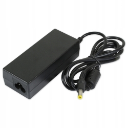 Zasilacz do LED Masterled 3,0A 72W 24V wtyczkowy desktop