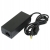 Zasilacz do LED Masterled 3,0A 72W 24V wtyczkowy desktop