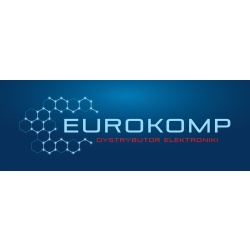 Ściągacz izolacji przewodów EUROKOMP E1019 0.5–6 mm² narzędzie elektryka