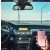 Radio samochodowe Bluetec BM202 Bluetooth 2x USB AUX MP3 mikrofon pilot