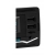 Radio samochodowe Bluetec BM202 Bluetooth 2x USB AUX MP3 mikrofon pilot