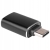 ADAPTER USB-C TYP C do USB-A PRZEJŚCIÓWKA