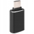 ADAPTER USB-C TYP C do USB-A PRZEJŚCIÓWKA