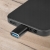 ADAPTER USB-C TYP C do USB-A PRZEJŚCIÓWKA
