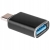 ADAPTER USB-C TYP C do USB-A PRZEJŚCIÓWKA