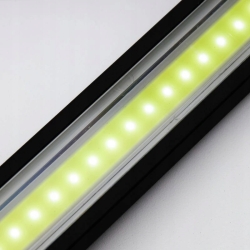 LATARKA WARSZTATOWA KRAFT&DELE KD1233 COB LED MAGNETYCZNA 360 STOPNI