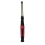 LATARKA WARSZTATOWA KRAFT&DELE KD1233 COB LED MAGNETYCZNA 360 STOPNI