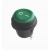 Przełącznik SMRS101 -5LG 1A 250V okrągły ON-OFF d20 IP65 podśw. zielone 12V
