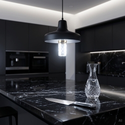 ŻARÓWKA LED E14 6+6W IC MOCNA OZDOBNA 3 BARWY CIEPŁA ZIMNA NEUTRALNA