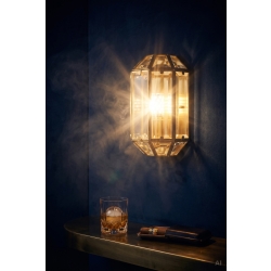 Żarówka LED SMD E14 10W Ciepła, Do lamp sufitowych, kinkietów, żyrandoli