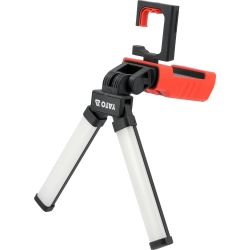 Lampa warsztatowa LED akumulatorowa YATO YT-085177 przenośna inspekcyjna