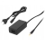 Zasilacz impulsowy np do LED 12V/2000mA 2,1/5,5 wtyk DC prosty