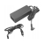 Zasilacz impulsowy np do LED 12V 3A desktop 36W IP20 Blow z kablem 3000mA