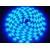 Taśma LED 3528 niebieska 5m/ 300 diod (004353)
