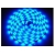 Taśma LED 3528 niebieska 5m/ 300 diod (004353)