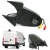 Kamera cofania z 10 diodami IR - BUS Night Vision