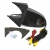 Kamera cofania z 10 diodami IR - BUS Night Vision