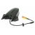 Kamera cofania z 10 diodami IR - BUS Night Vision
