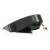 Kamera cofania z 10 diodami IR - BUS Night Vision