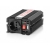 Przetwornica 12V/230V V400/200W USB BLOW (4382#)