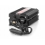 Przetwornica 12V/230V V400/200W USB BLOW (4382#)