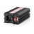 Przetwornica 12V/230V V600/300W USB BLOW (5871#)