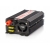 Przetwornica 12V/230V V600/300W USB BLOW (5871#)