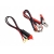 Przetwornica 12V/230V V600/300W USB BLOW (5871#)