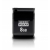 Pendrive Goodram Piccolo USB 2.0 8 GB - krótki