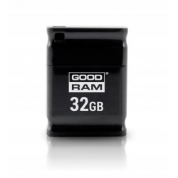 Pendrive Goodram Piccolo USB 2.0 32 GB - krótki