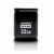 Pendrive Goodram Piccolo USB 2.0 32GB - krótki