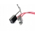 Filtr LED rezystor opornik CAN BUS 50W 8Ohm -- H7