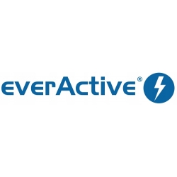 Bateria litowa everActive CR2354 - 1 szt. blister