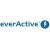 Bateria litowa everActive CR2354 - 1 szt. blister