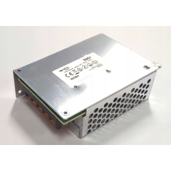 Zasilacz LED 24V 60W 2,5A (1014)