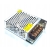 Zasilacz LED 24V 60W 2,5A (1014)