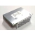 Zasilacz LED 24V 60W 2,5A (1014)