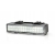 LAMPA COFANIA JEDNOFUNKCYJNA TYLNA W100 LED