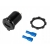 Ładowarka samochodowa 2 x USB Quick Charge 3.0