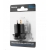 Ładowarka samochodowa 2 x USB Quick Charge 3.0