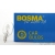 Żarówka 12V 21W W21/5W T20q BOSMA 0126