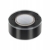 Taśma samowulkanizująca 0,8mm x 19mm x 2,5m czarna