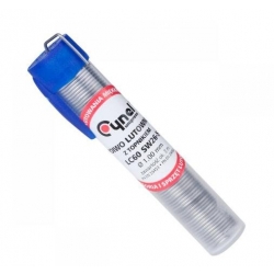 Cyna w fiolce CYNEL LC60 Q 1,00/16g - Markland