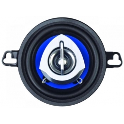 Głośniki samochodowe PEIYING PY-AQ352C 8,7cm 60W