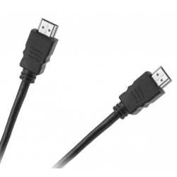Kabel HDMI-HDMI 1.5M Cabletech 1.4V (KPO3723-1,5)