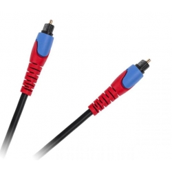Kabel optyczny 1,0m Cabletech (KPO3960-1)