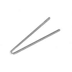 Grot srebrzanka 1,5mm2 do lutownic kpl/2szt.